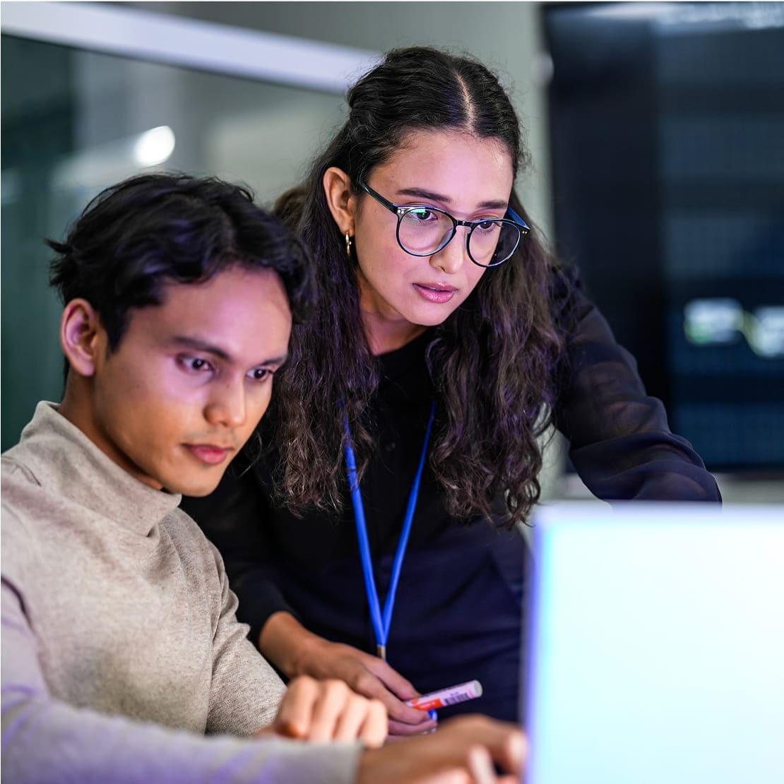 connect-and-secure-your-ai-in-minutes