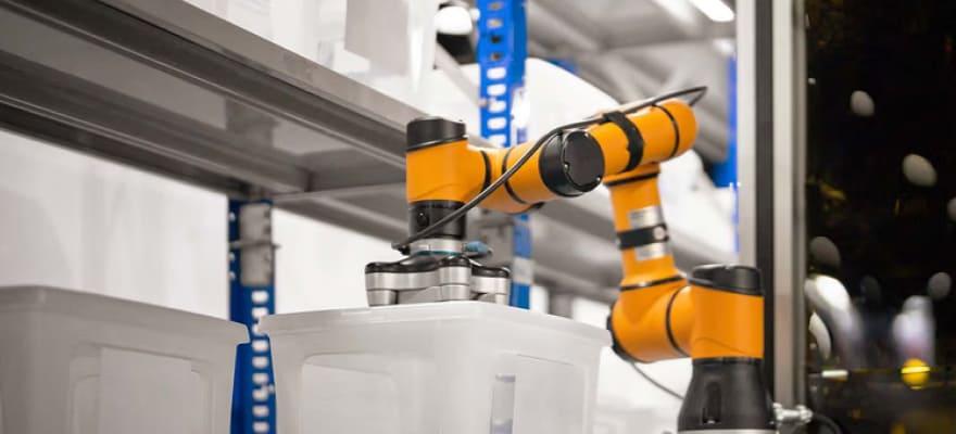 secure-your-iot-ot
