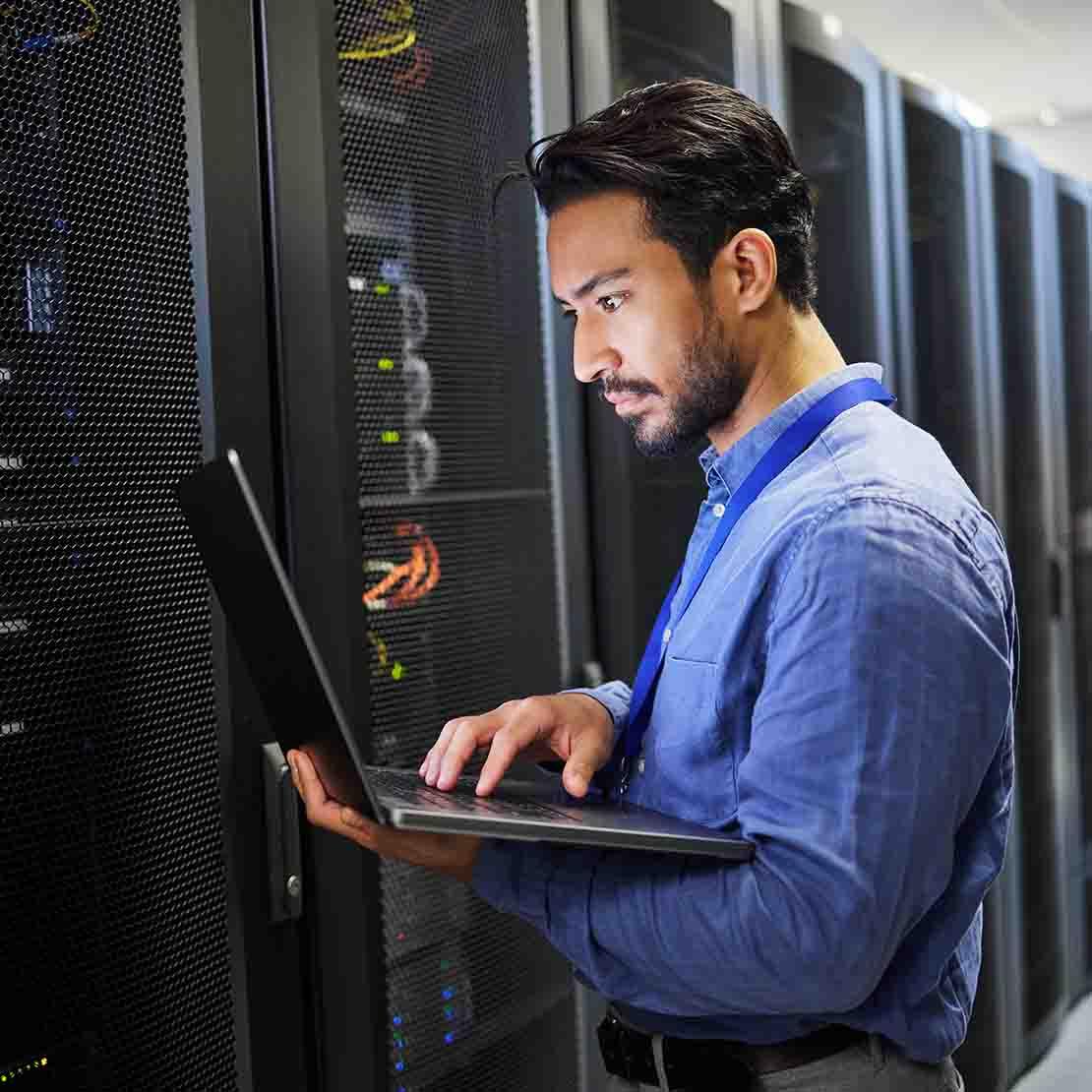 saas-security-is-a-major-blind-spot