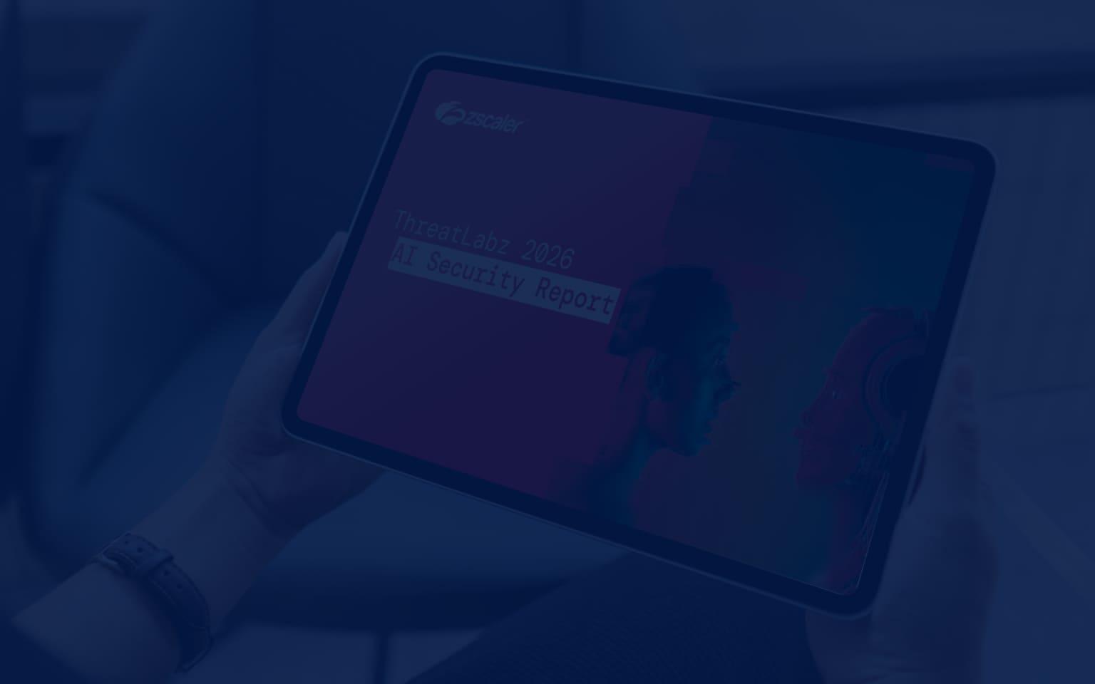 threatlabz-ai-security-report-2026