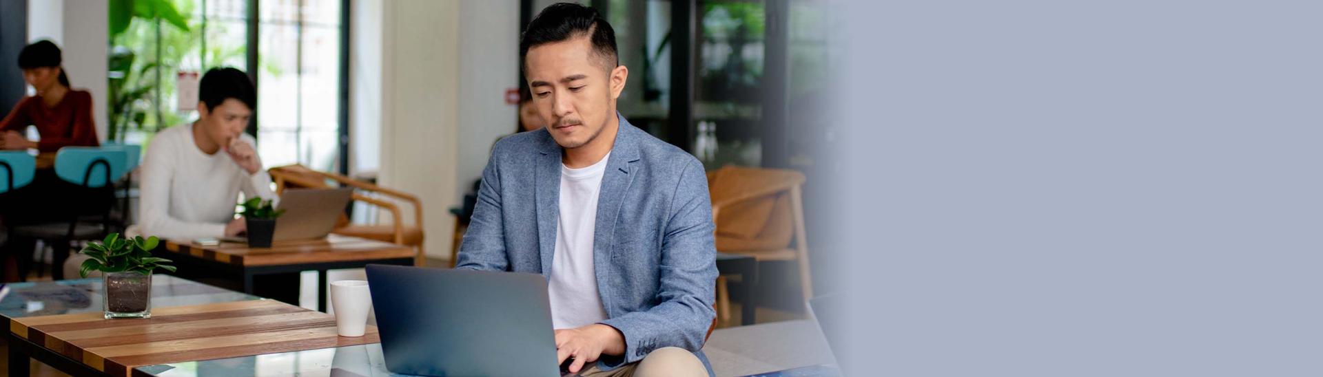 zscaler-offers-flexible-options-to-meet-your-business-needs zscaler-offers-flexible-options-to-meet-your-business-needs