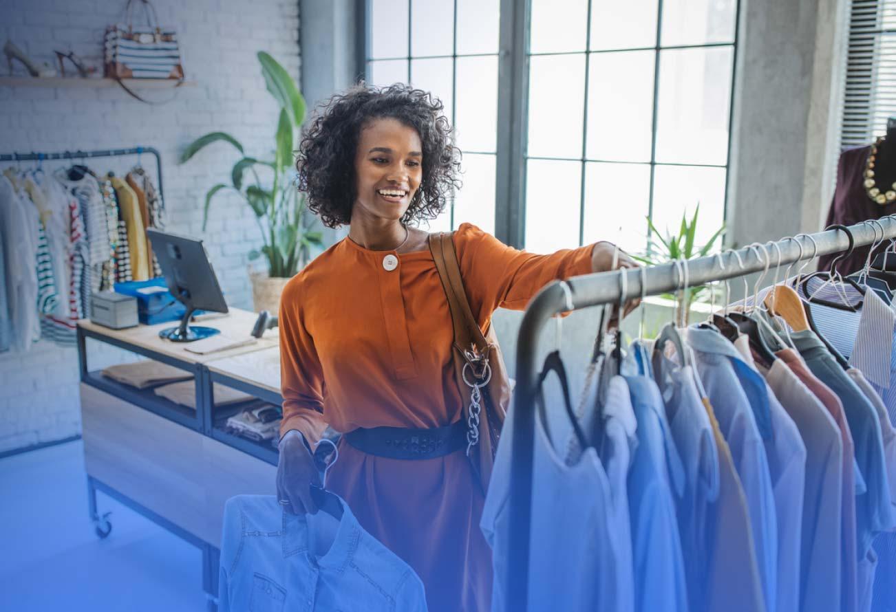 zscaler-customer-tillys