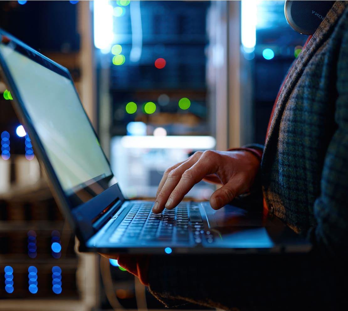 expensive-vdi-and-disruptive-browser-changes