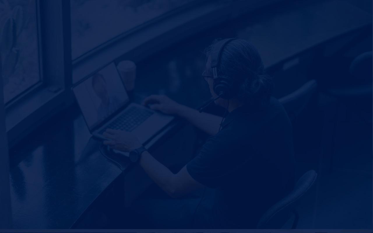 zscaler-secure-east-west-traffic