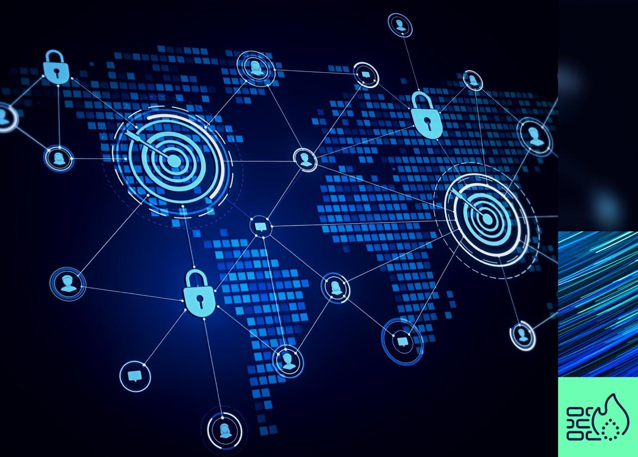 zscaler-secure-east-west-traffic