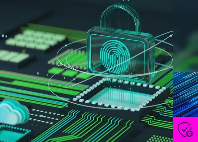 zscaler-cyberthreat-protection