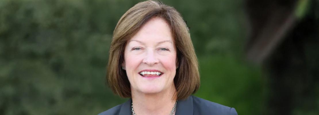 Karen Blasing