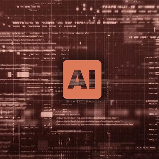 A Practitioner’s Guide to Secure Against Threats from Mythos-like AI Models