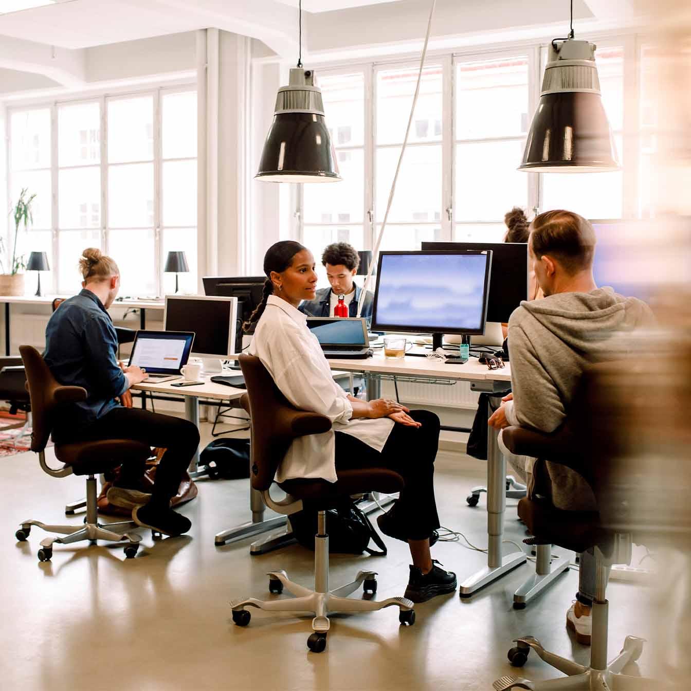 intelligent-api-security-at-enterprise-scale