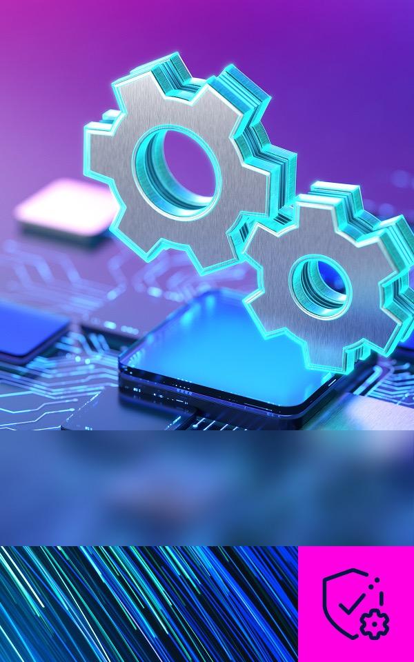 zscaler-zero-trust-automation