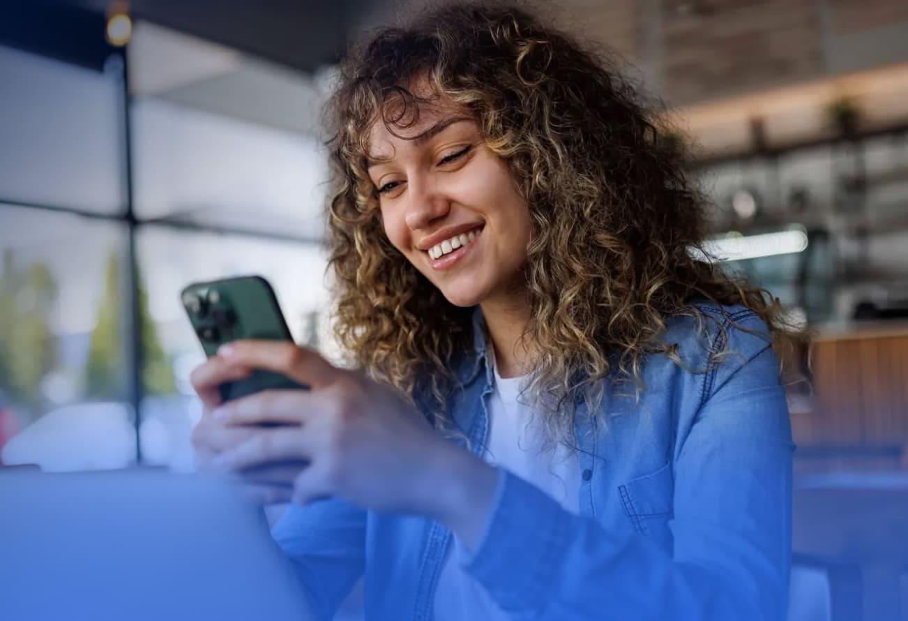 zscaler-customer-fico