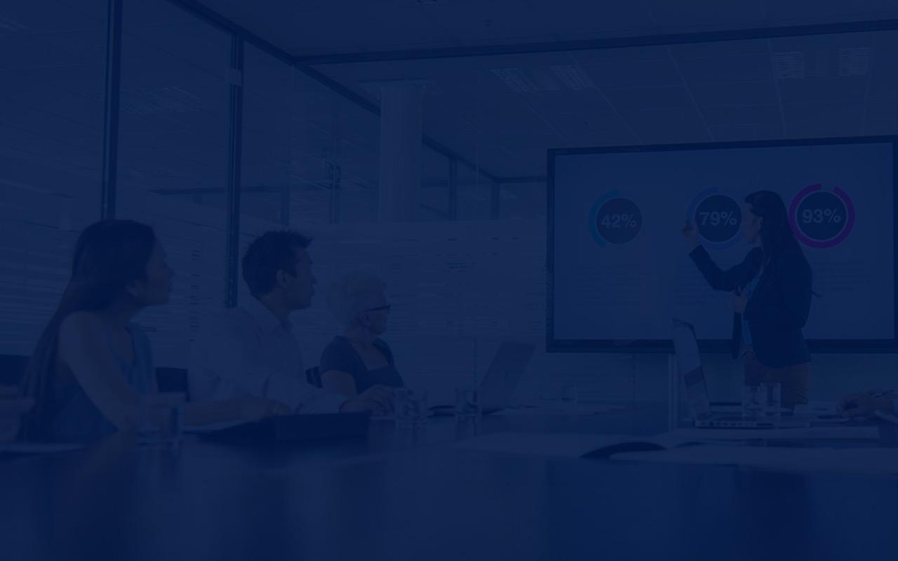 zscaler-zscaler-risk-360