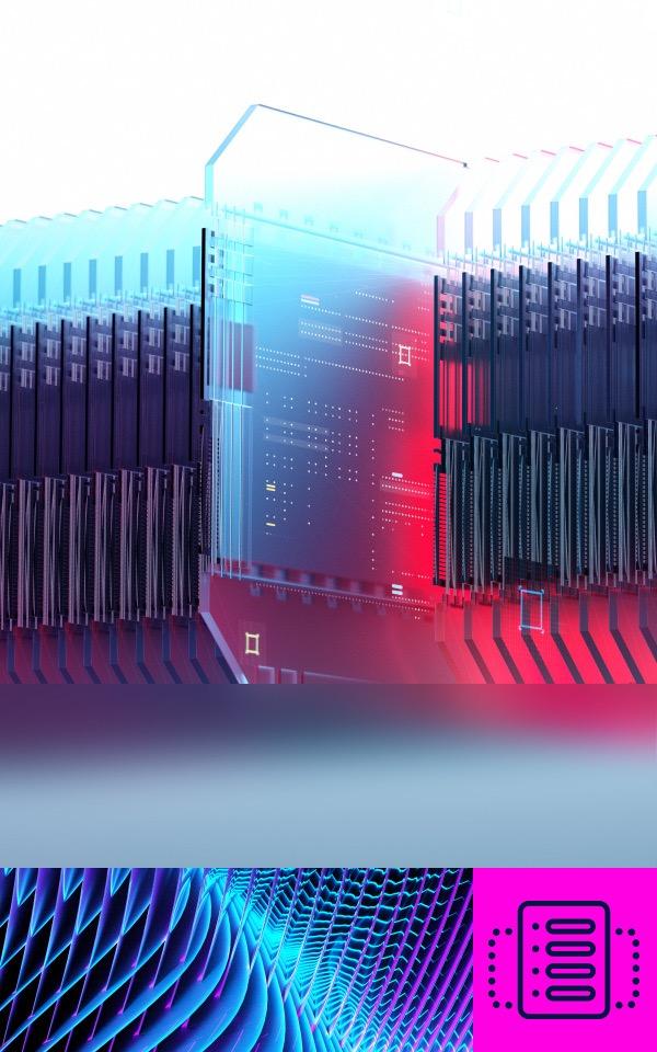 zscaler-zpedia