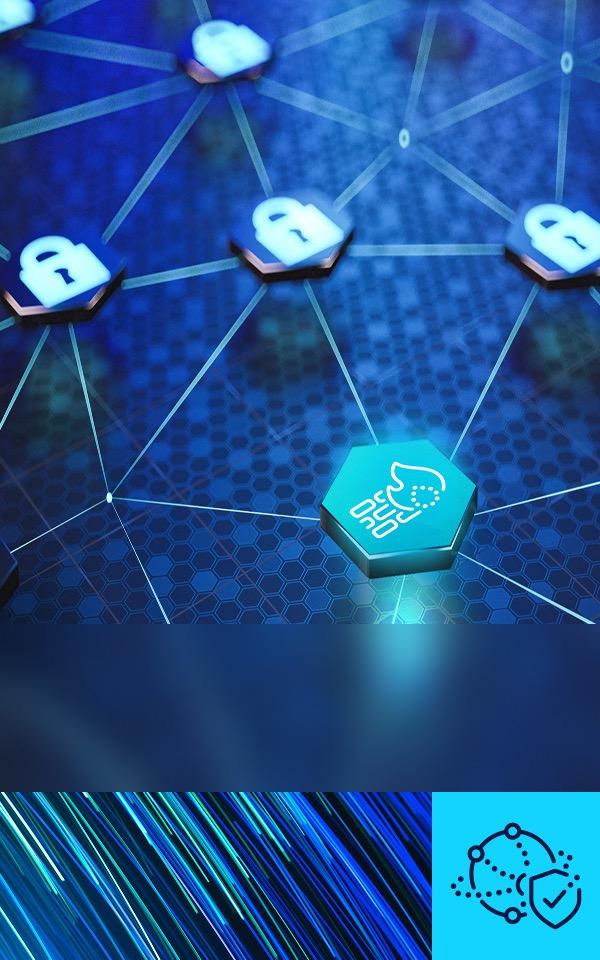 zscaler-cloud-firewall
