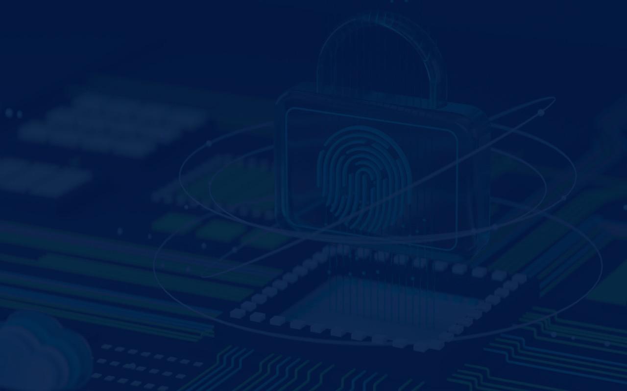 zscaler-cyberthreat-protection
