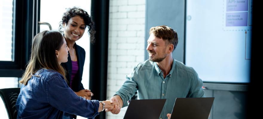 secure-your-b2b-partners