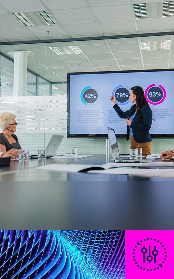zscaler-zscaler-risk-360