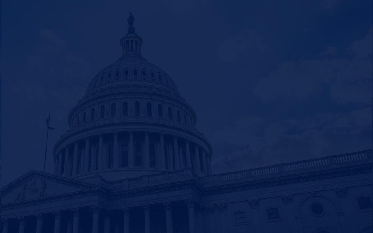 zscaler-public-sector-federal