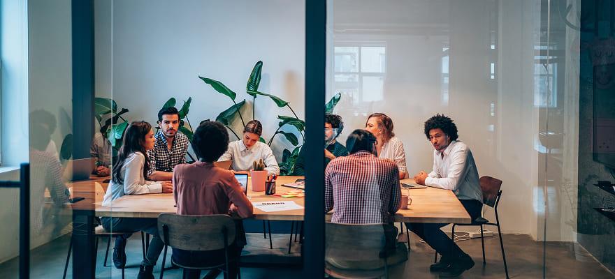 Accelerate mergers and acquisitions