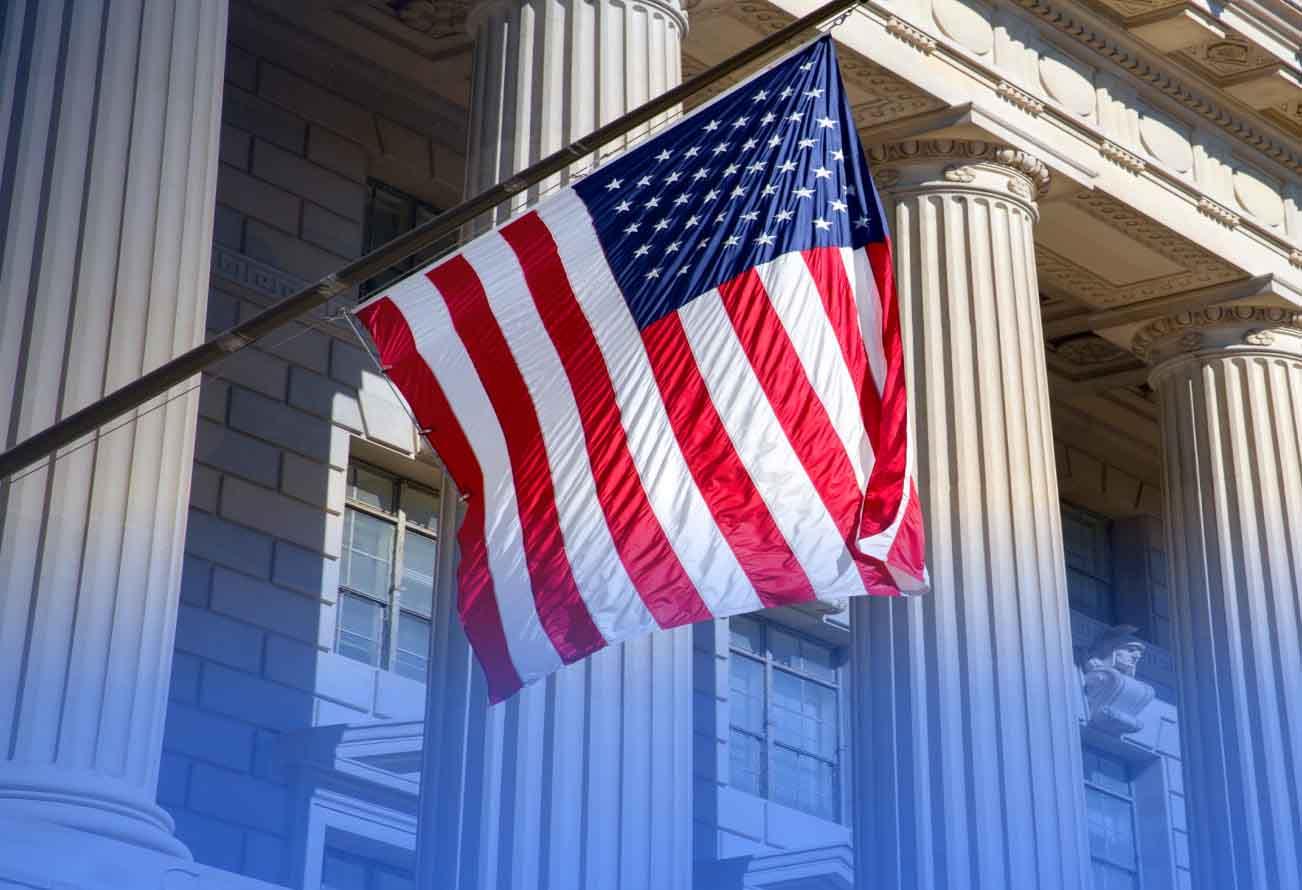 zscaler-customer-us-gov