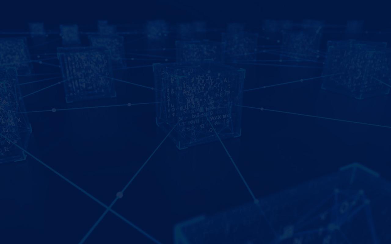 Networking and Security Made Simple with Zero Trust SASE
