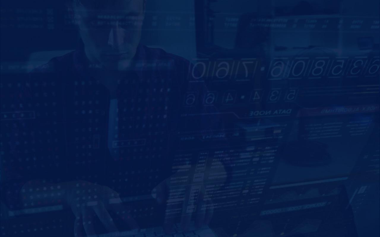 zscaler-ai-access-security