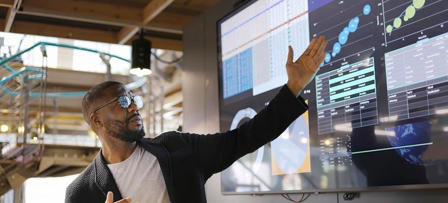 Detect attacks against GenAI infrastructure