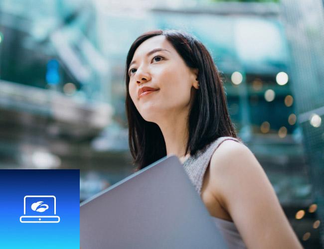 zscaler-security-transformation