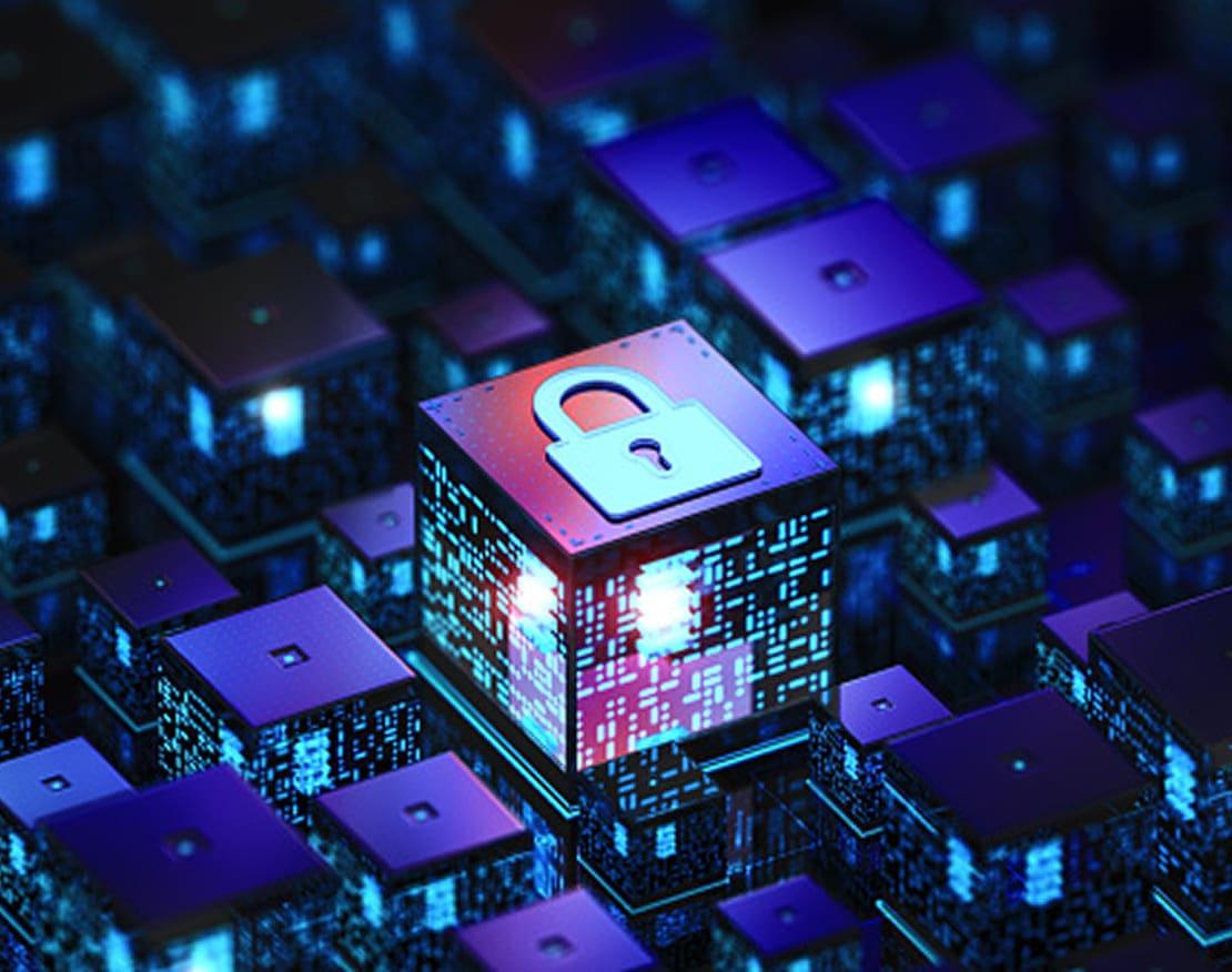 zscaler-platform-data-security