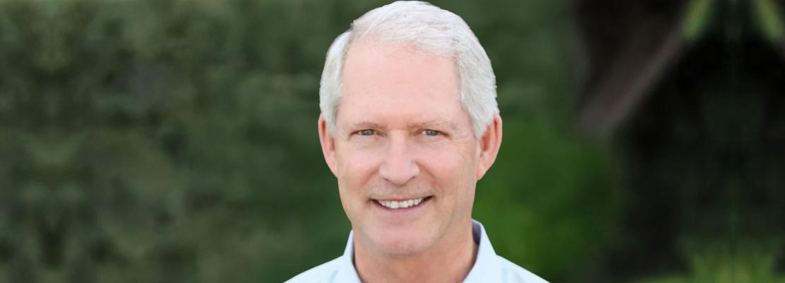 Scott