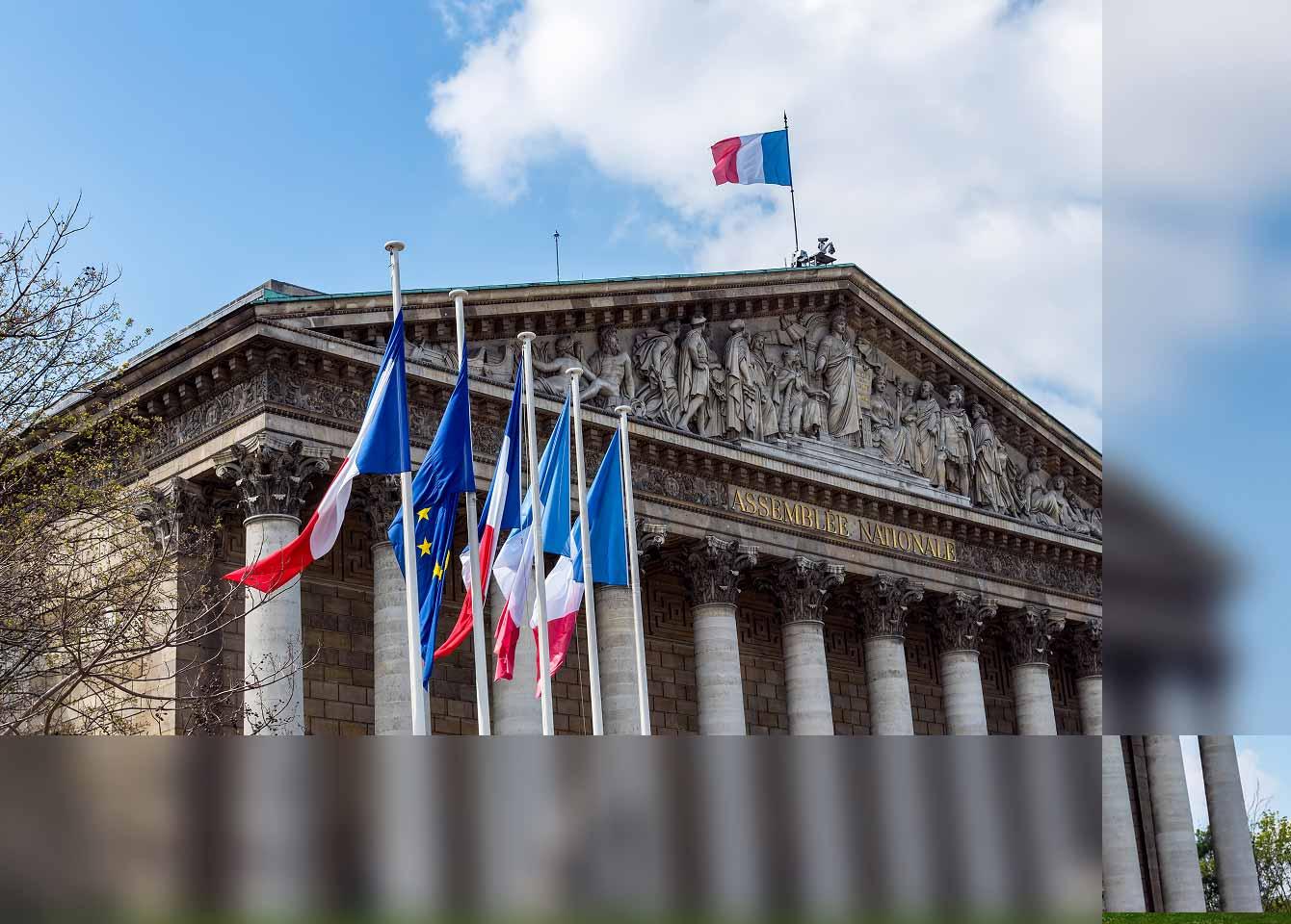 zscaler-secteur-public-france