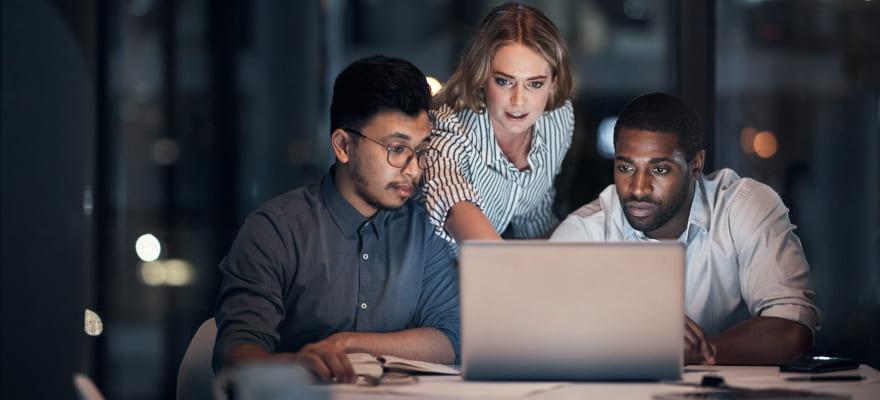 Build a rich data foundation to drive your CTEM initiatives