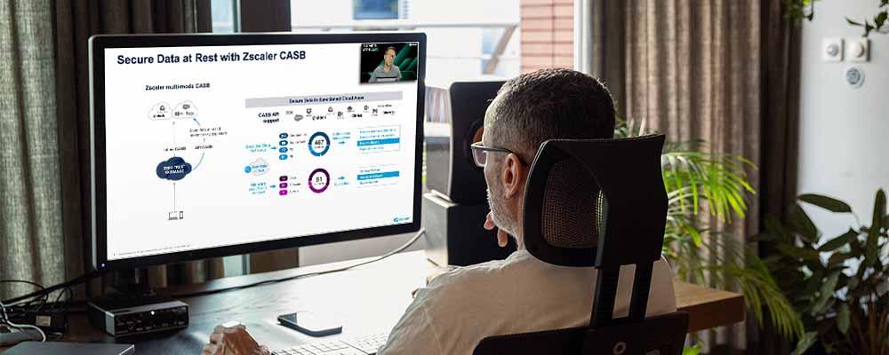 jsers can easily share sensitive data outside the organization from saas apps without even knowing it
