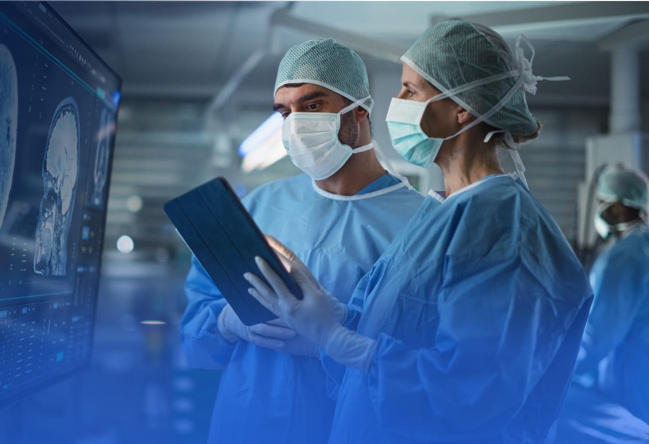 zscaler-customer-main-line-health