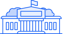 department-of-defense-Intelligence