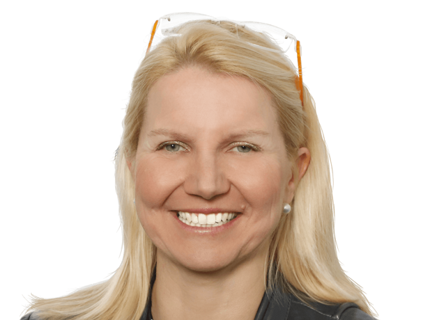 Hanna Hennig