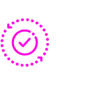 enabling-secure-it-transformation