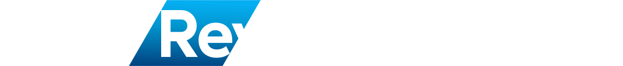 Footer Logo