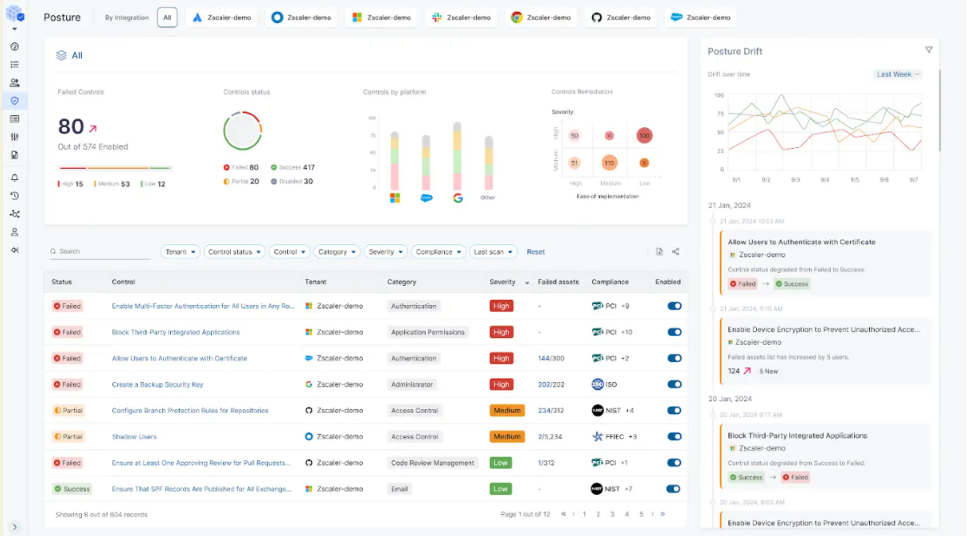 take-control-of-your-saas-security-with-zscaler