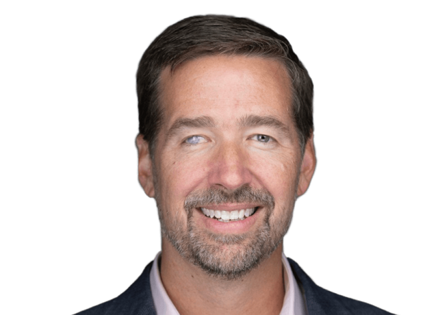 Frank McAloon
