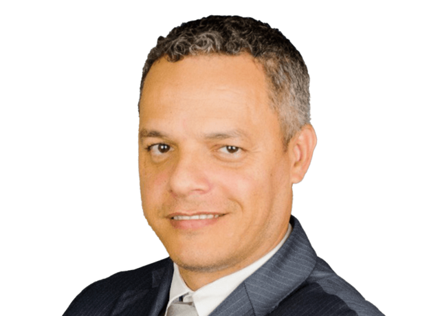 Adriano Carlos de Lima