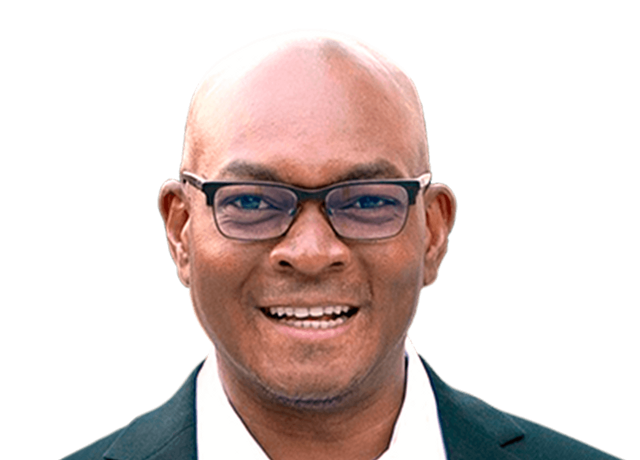 Daniel Abbey