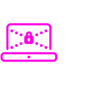 defending-against-cyberthreats