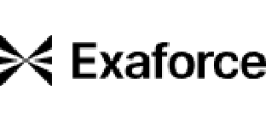 exaforce-logo