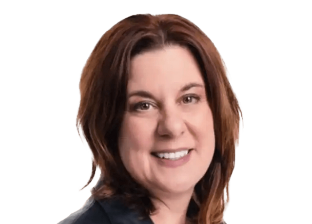 Deneen DeFiore