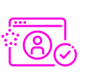 Improve Digital Experiences