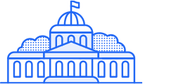 federal-civilian