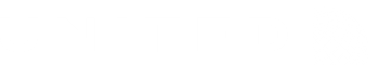 united-airlines-logo