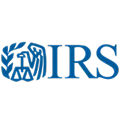 IRS