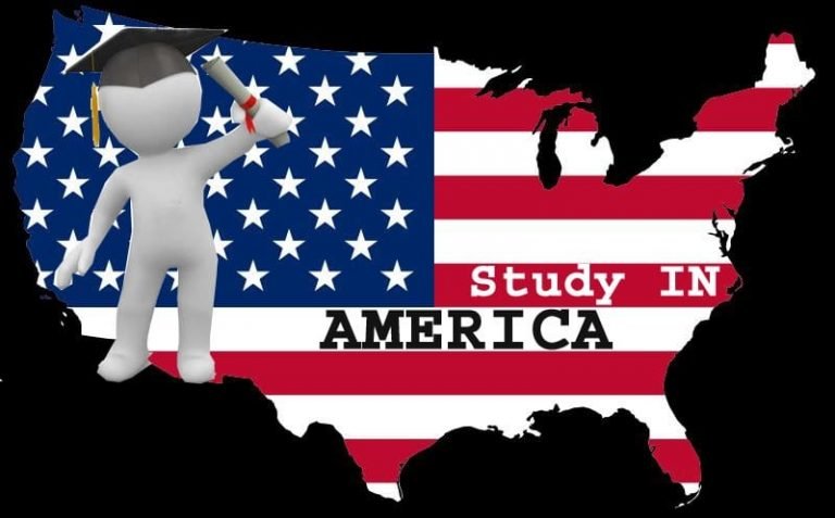 International Student Scholarships offered in USA